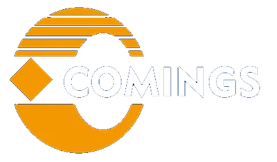 Wuhan Veniri Biotehnologie Co., Ltd.