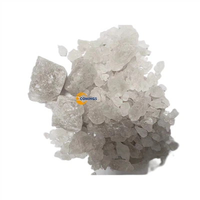 1-Butil-3-bromură de metilimidazoliu CAS85100-77-2
