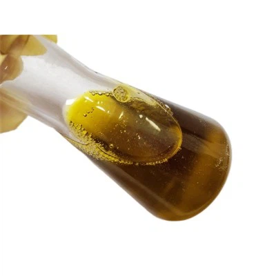 1-Isopropilimidazol CAS4532-96-1
