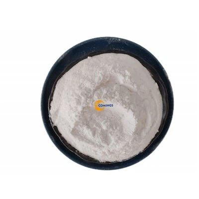 2-Fenil-1H-imidazol CAS670-96-2